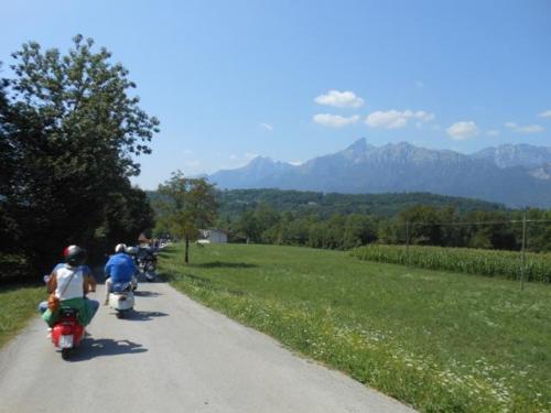 Sedico (148)