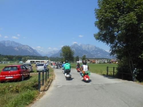 Sedico (151)