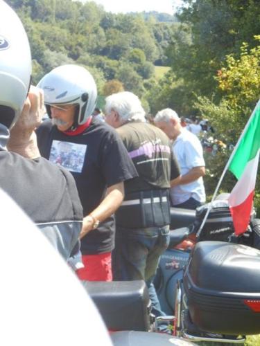 Sedico (154)