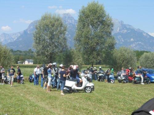 Sedico (157)