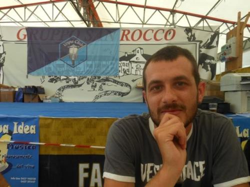 Sedico (160)