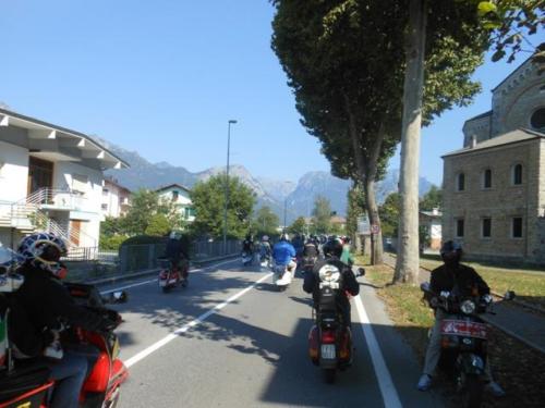 Sedico (18)