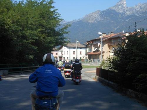 Sedico (20)