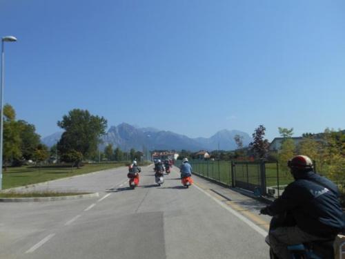 Sedico (24)