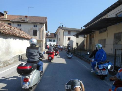 Sedico (25)