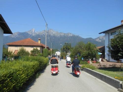 Sedico (26)