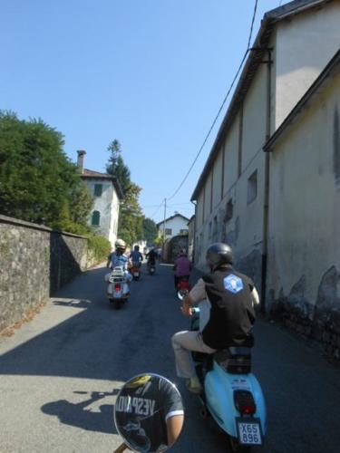 Sedico (34)