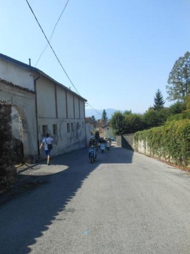 Sedico (35)