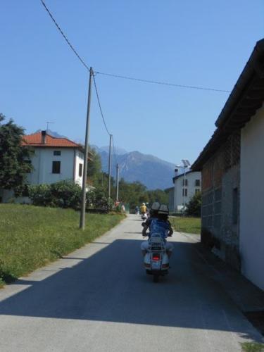 Sedico (36)