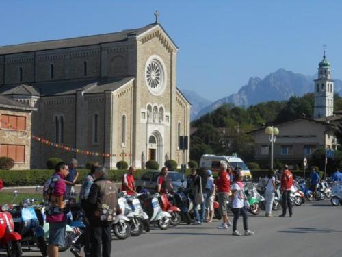 Sedico (4)