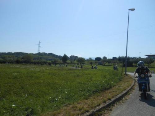 Sedico (43)