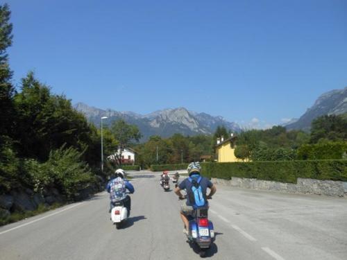 Sedico (44)
