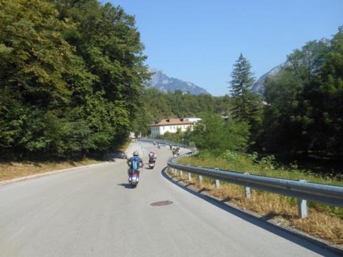 Sedico (45)