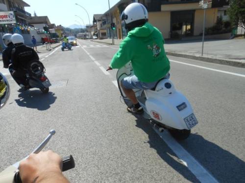 Sedico (49)