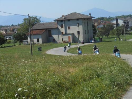 Sedico (52)