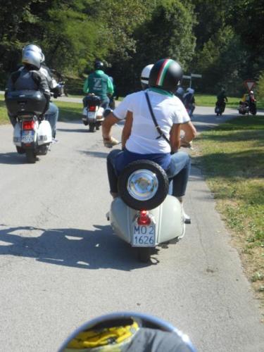 Sedico (55)