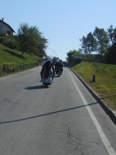 Sedico (58)