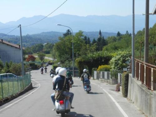 Sedico (68)