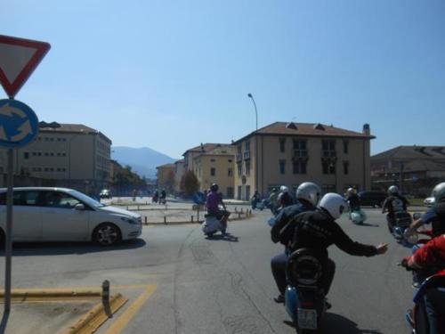 Sedico (71)