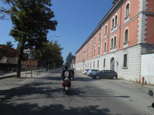 Sedico (72)