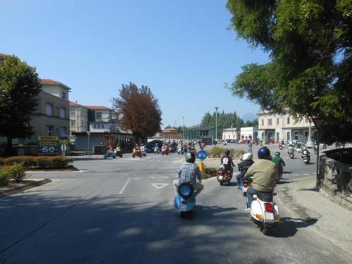 Sedico (73)