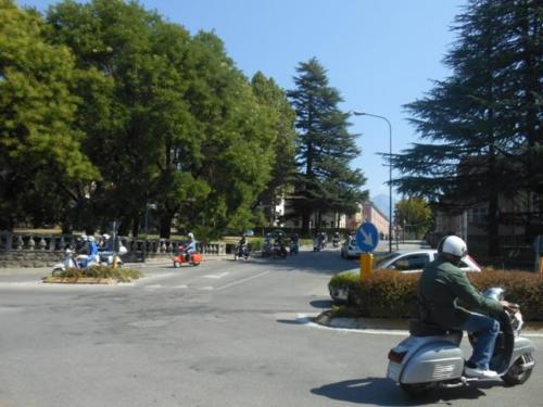 Sedico (75)