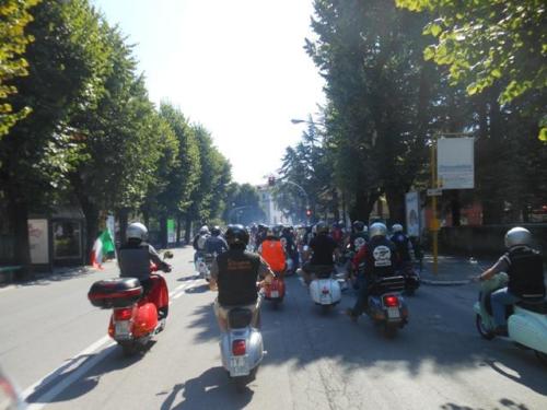Sedico (76)