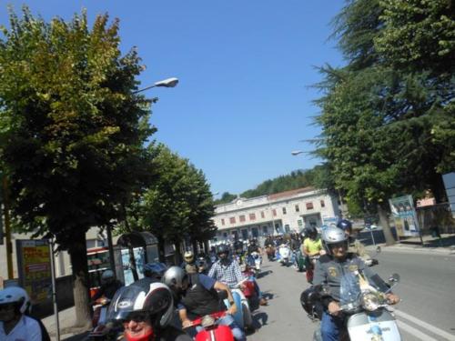 Sedico (77)