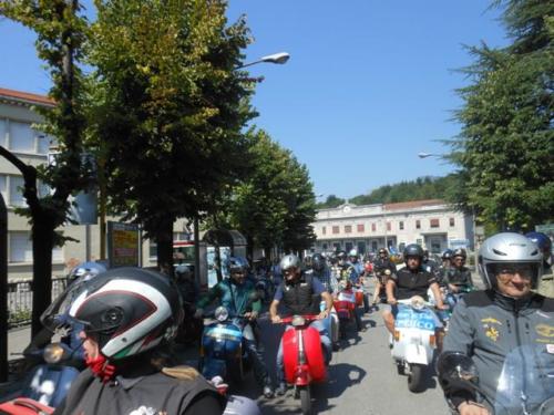 Sedico (78)