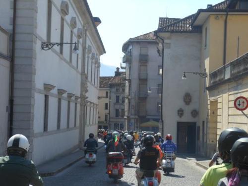 Sedico (79)