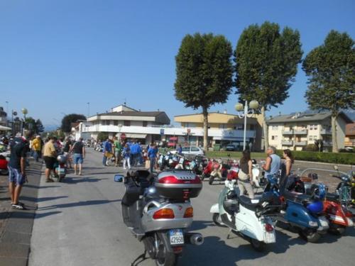 Sedico (8)