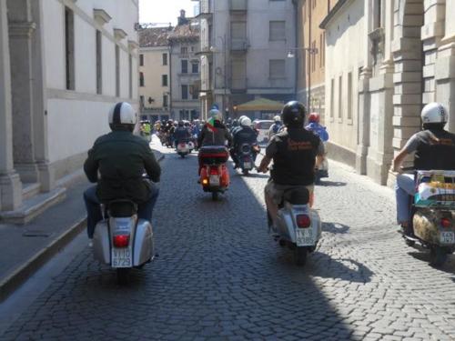 Sedico (80)
