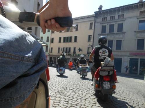 Sedico (82)