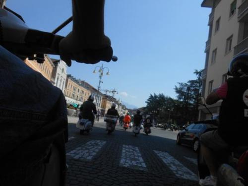 Sedico (84)