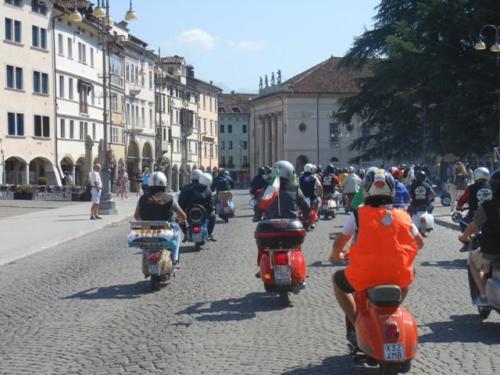 Sedico (85)