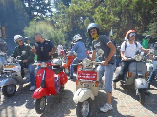 Sedico (86)