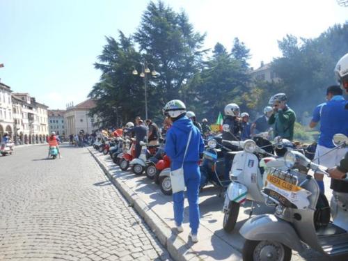 Sedico (87)