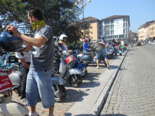 Sedico (88)