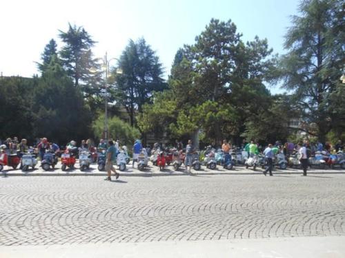 Sedico (89)