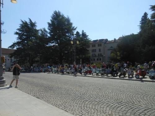 Sedico (91)