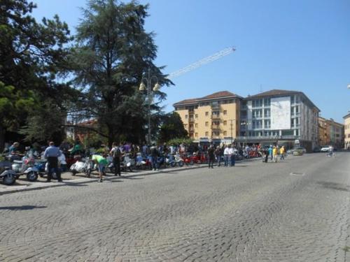 Sedico (92)