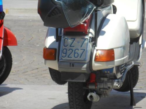 Sedico (94)