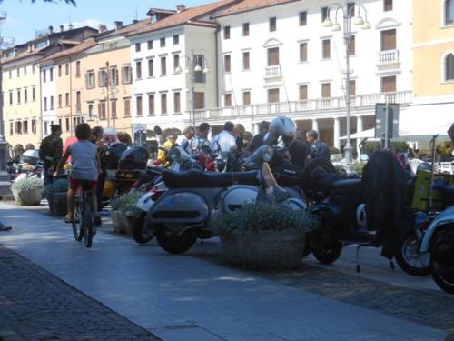 Sedico (95)