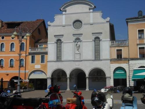 Sedico (96)