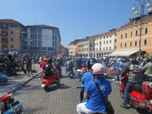 Sedico (98)