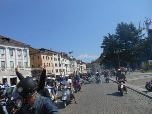Sedico (99)
