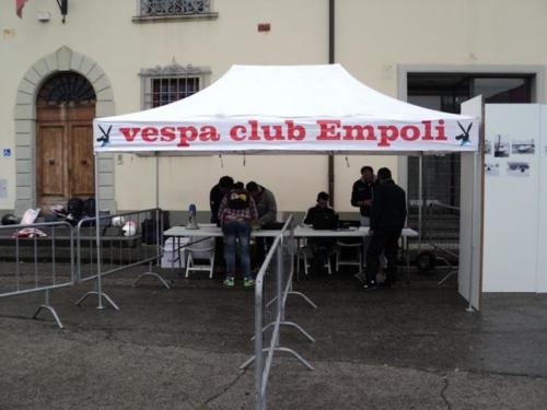 VespAudace-rid (1)