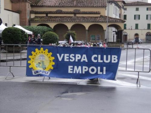 VespAudace-rid (12)