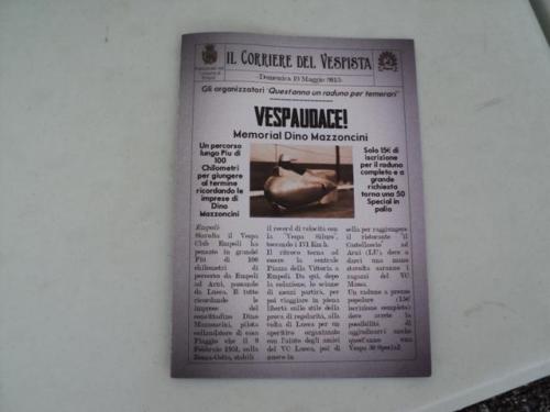 VespAudace-rid (13)