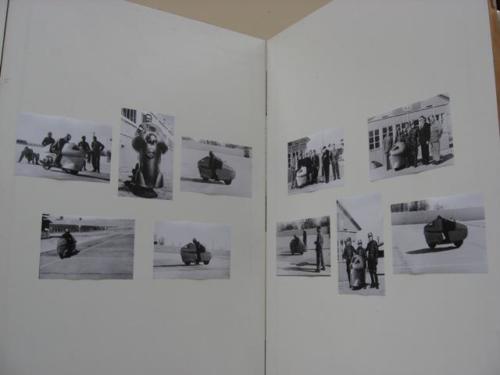 VespAudace-rid (15)